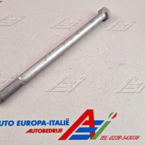 16125874 Bout Achterwielophanging