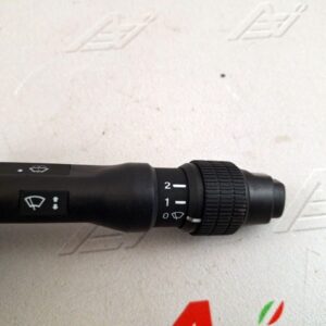 176508180 Stuurkolom schakelaar rechts Lancia Dedra