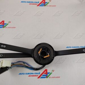 Stuurkolomschakelaar Fiat Cinqecento 181739980 Nieuw