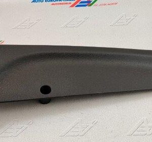 183583860 sierstuk stoel links Doblo` (Nieuw)