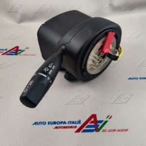 stuurkolomschakelaar module Lancia Dodge Chrysler