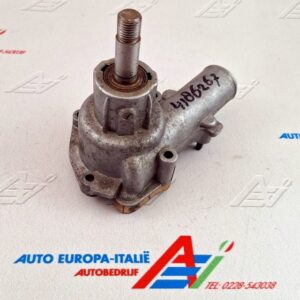 4186267 Waterpomp Fiat 124/125/132