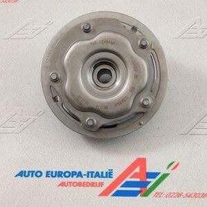 55567049 Nokkenas tandwiel inlaat (Nieuw)