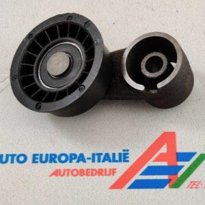 60504224 Distributieriem spanner rechts(Nieuw)