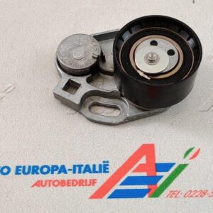 60588421 Distributieriem spanner