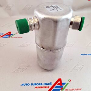 60616203 Filter/droger Airconditioning Alfa Romeo GTV