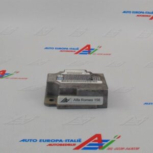 Airbag module 'gebruikt' 60669479