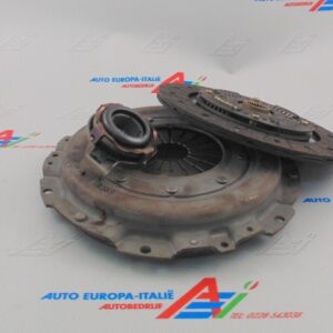 Koppelingset 'NIEUW' 71734963