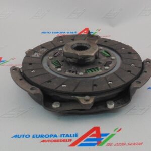 Koppelingset Fiat Lancia NIEUW 71735467