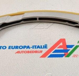 71739319 kettingspanner glijstift