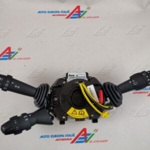 Stuurkolomschakelaar Fiat Stilo 735372967 Nieuw