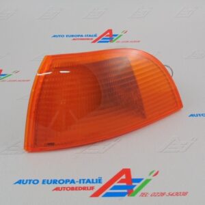 Clignoteur voor links 'NIEUW' 7732480