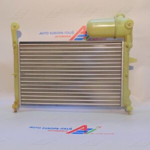 Radiateur 7732873 'NIEUW'