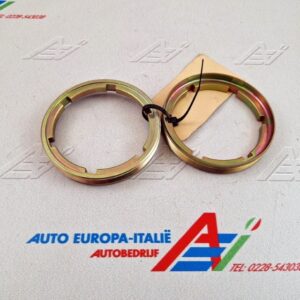 82292417 Wiellager bevestiging ring