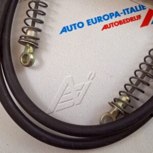handremkabel lancia