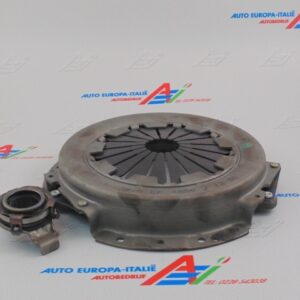 Drukgroep met druk lager 'NIEUW' 95496059