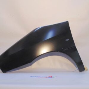 Spatbord links 9567247287 'NIEUW'