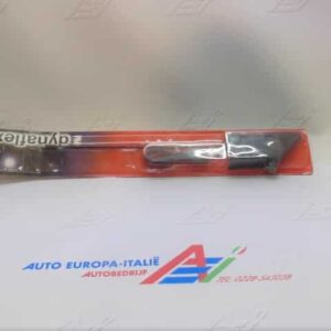 Antenne Fiat Panda Seat Marbella tot 2003 'NIEUW'