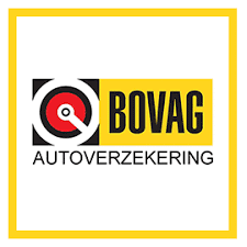 Bovag autoverzekeing